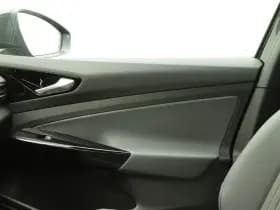 Volkswagen ID.4 Pro Limited Edition 77 kWh 286 PK thumbnail 30