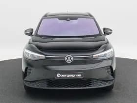 Volkswagen ID.4 Pro Limited Edition 77 kWh 286 PK thumbnail 4