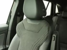 Volkswagen ID.4 Pro Limited Edition 77 kWh 286 PK thumbnail 31