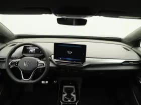 Volkswagen ID.4 Pro Limited Edition 77 kWh 286 PK thumbnail 32