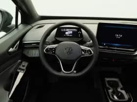 Volkswagen ID.4 Pro Limited Edition 77 kWh 286 PK thumbnail 33