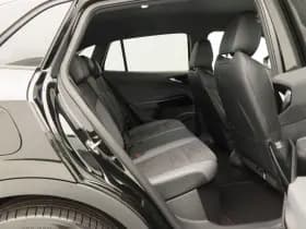 Volkswagen ID.4 Pro Limited Edition 77 kWh 286 PK thumbnail 34