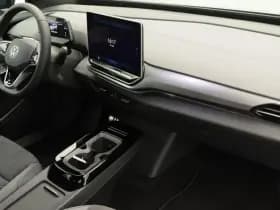 Volkswagen ID.4 Pro Limited Edition 77 kWh 286 PK thumbnail 35