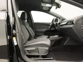 Volkswagen ID.4 Pro Limited Edition 77 kWh 286 PK thumbnail 36