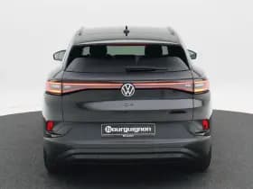 Volkswagen ID.4 Pro Limited Edition 77 kWh 286 PK thumbnail 5