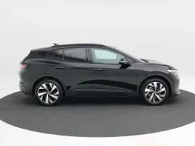 Volkswagen ID.4 Pro Limited Edition 77 kWh 286 PK thumbnail 6