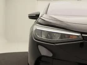 Volkswagen ID.4 Pro Limited Edition 77 kWh 286 PK thumbnail 8