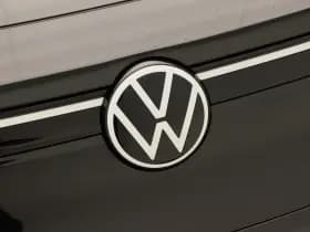 Volkswagen ID.4 Pro Limited Edition 77 kWh 286 PK thumbnail 9