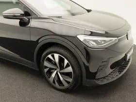 Volkswagen ID.4 Pro Limited Edition 77 kWh 286 PK thumbnail 10