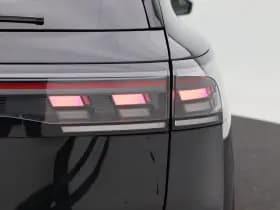 Volkswagen Tiguan R-Line Edition 1.5 eHybrid 204 PK thumbnail 13