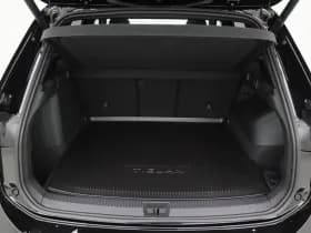 Volkswagen Tiguan R-Line Edition 1.5 eHybrid 204 PK thumbnail 17