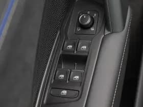 Volkswagen Tiguan R-Line Edition 1.5 eHybrid 204 PK thumbnail 20