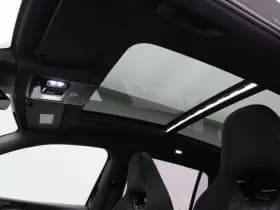 Volkswagen Tiguan R-Line Edition 1.5 eHybrid 204 PK thumbnail 23