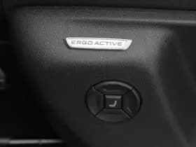 Volkswagen Tiguan R-Line Edition 1.5 eHybrid 204 PK thumbnail 24