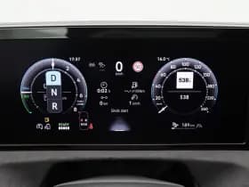 Volkswagen Tiguan R-Line Edition 1.5 eHybrid 204 PK thumbnail 26