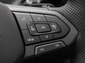 Volkswagen Tiguan R-Line Edition 1.5 eHybrid 204 PK thumbnail 28