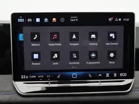 Volkswagen Tiguan R-Line Edition 1.5 eHybrid 204 PK thumbnail 29