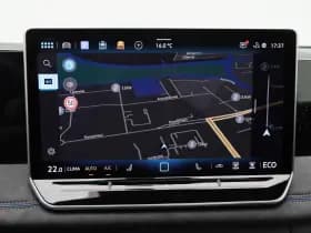 Volkswagen Tiguan R-Line Edition 1.5 eHybrid 204 PK thumbnail 31