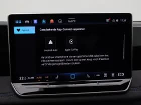 Volkswagen Tiguan R-Line Edition 1.5 eHybrid 204 PK thumbnail 32