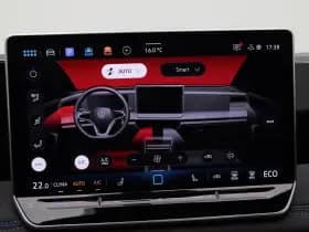 Volkswagen Tiguan R-Line Edition 1.5 eHybrid 204 PK thumbnail 33