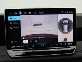 Volkswagen Tiguan R-Line Edition 1.5 eHybrid 204 PK thumbnail 34