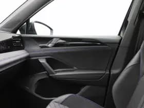 Volkswagen Tiguan R-Line Edition 1.5 eHybrid 204 PK thumbnail 37