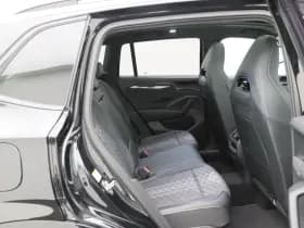 Volkswagen Tiguan R-Line Edition 1.5 eHybrid 204 PK thumbnail 41