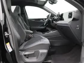 Volkswagen Tiguan R-Line Edition 1.5 eHybrid 204 PK thumbnail 43