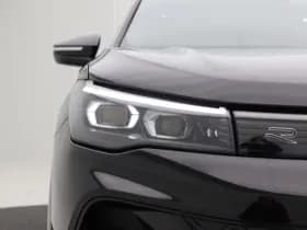 Volkswagen Tiguan R-Line Edition 1.5 eHybrid 204 PK thumbnail 8