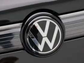 Volkswagen Tiguan R-Line Edition 1.5 eHybrid 204 PK thumbnail 9