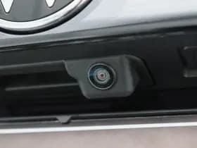 Volkswagen T-Cross Life Edition 1.0 TSI 116 pk thumbnail 15