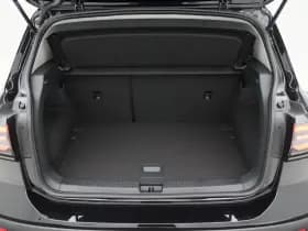 Volkswagen T-Cross Life Edition 1.0 TSI 116 pk thumbnail 16