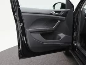 Volkswagen T-Cross Life Edition 1.0 TSI 116 pk thumbnail 17