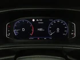 Volkswagen T-Cross Life Edition 1.0 TSI 116 pk thumbnail 20