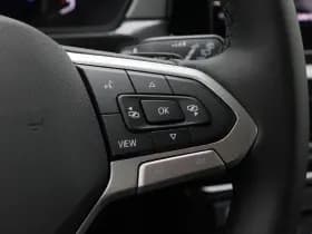 Volkswagen T-Cross Life Edition 1.0 TSI 116 pk thumbnail 22