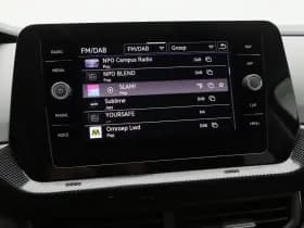 Volkswagen T-Cross Life Edition 1.0 TSI 116 pk thumbnail 24