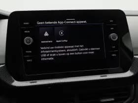 Volkswagen T-Cross Life Edition 1.0 TSI 116 pk thumbnail 26