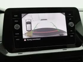 Volkswagen T-Cross Life Edition 1.0 TSI 116 pk thumbnail 27