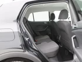 Volkswagen T-Cross Life Edition 1.0 TSI 116 pk thumbnail 36