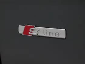 Audi Q5 55 TFSi e 367 Pk Automaat S-Line thumbnail 11