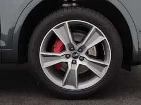 Audi Q5 55 TFSi e 367 Pk Automaat S-Line thumbnail 12
