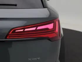 Audi Q5 55 TFSi e 367 Pk Automaat S-Line thumbnail 13