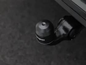 Audi Q5 55 TFSi e 367 Pk Automaat S-Line thumbnail 15