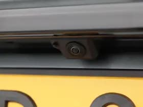 Audi Q5 55 TFSi e 367 Pk Automaat S-Line thumbnail 16