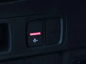 Audi Q5 55 TFSi e 367 Pk Automaat S-Line thumbnail 19