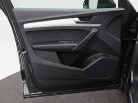 Audi Q5 55 TFSi e 367 Pk Automaat S-Line thumbnail 20