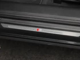 Audi Q5 55 TFSi e 367 Pk Automaat S-Line thumbnail 23