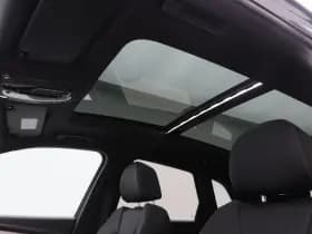 Audi Q5 55 TFSi e 367 Pk Automaat S-Line thumbnail 24