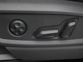 Audi Q5 55 TFSi e 367 Pk Automaat S-Line thumbnail 25