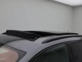 Audi Q5 55 TFSi e 367 Pk Automaat S-Line thumbnail 26